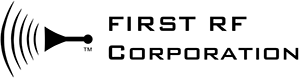 54108526306ac5132c4fdbf5_logo-first-rf-corporation-boulder-colorado.png