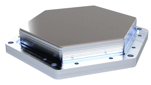FRF-255