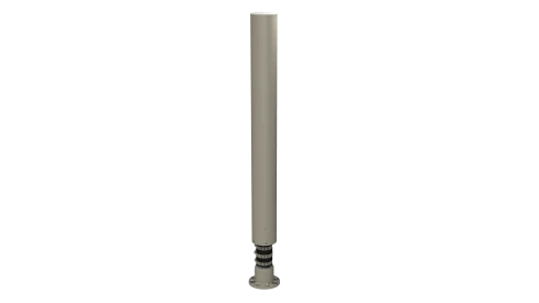 FRF-105D