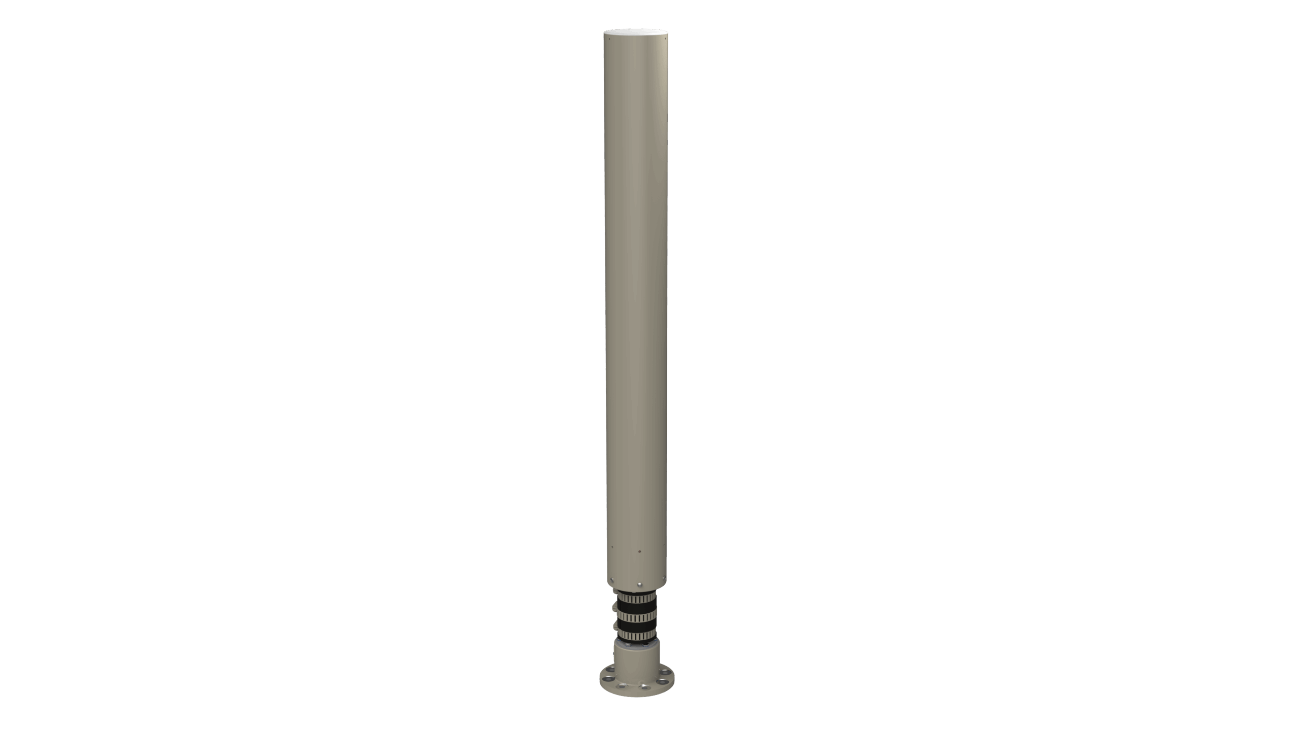 その他 Three of a Kind RF UL FAB FIRST RF Products - Radar Systems & Phased Array Antennas
